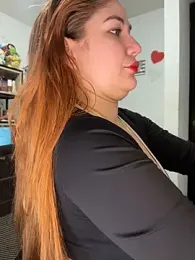 gambar stream Celestedubois