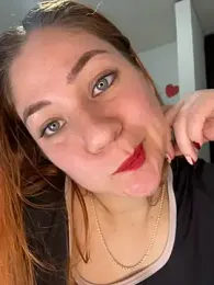 gambar stream Celestedubois