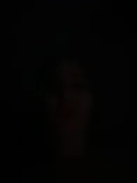 Celestedubois pratinjau kamera web