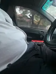 Uber-driver-dam webcam stripchat model stream image