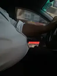 gambar stream Uber-driver-dam