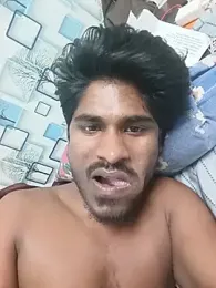gambar stream BlackCobraOwner