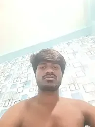 BlackCobraOwner pratinjau kamera web