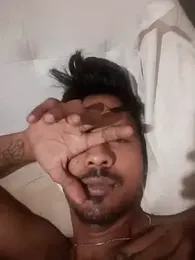 gambar stream just_fucks