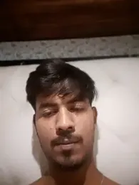 gambar stream just_fucks