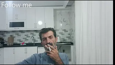 kobratrk21 pratinjau kamera web