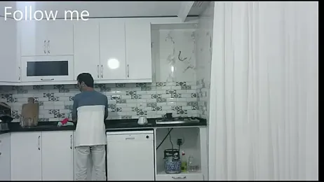 gambar stream kobratrk21