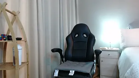 jonhklleyn webcam stripchat model stream image