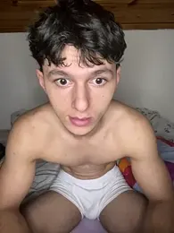 gambar stream crazyboyy3