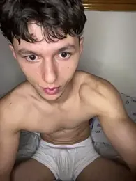 gambar stream crazyboyy3