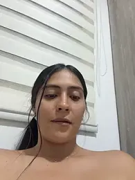 Sophie__Foxxx pratinjau kamera web