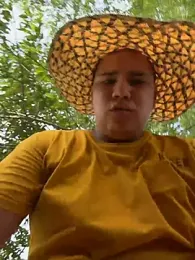 gambar stream Patricio_02