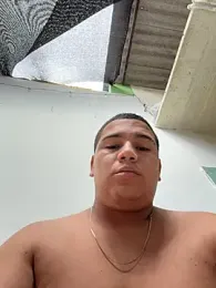 gambar stream Patricio_02