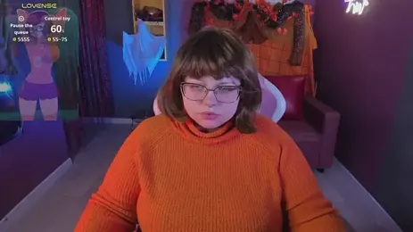 gambar stream Yoki_Shizuko