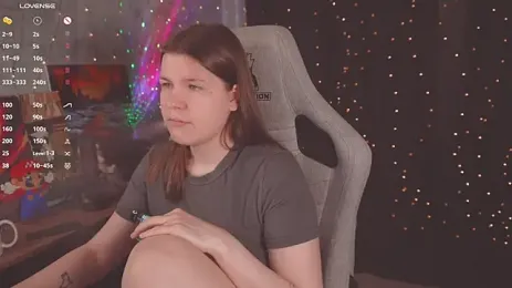 cuteamberlyyy webcam stripchat model stream image