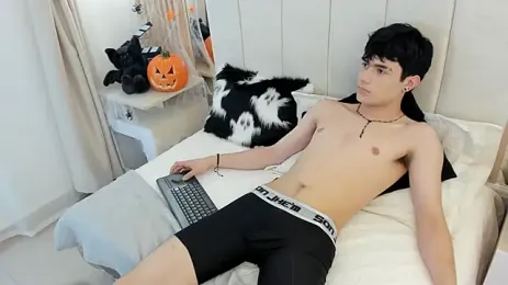 gambar stream Alan__brook