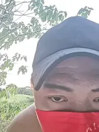 Awen592592 pratinjau kamera web