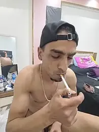 gambar stream highguy