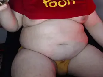 danypalmer webcam stripchat model stream image