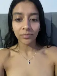 BrittanyDiaz webcam stripchat model stream image