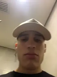 oliverfoxb webcam stripchat model stream image