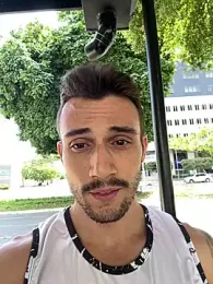 carvalhofelipe pratinjau kamera web