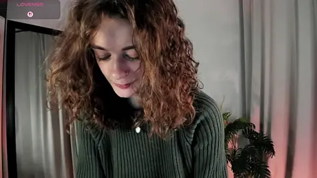 gambar stream Curly_Moon