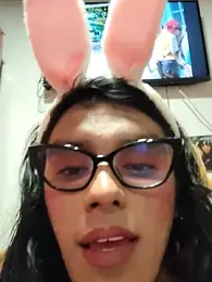 Britney__rosee webcam stripchat model stream image