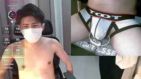 ryota__ty webcam stripchat model stream image