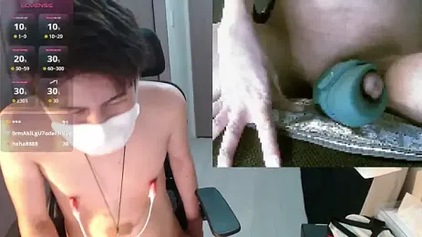 ryota__ty webcam stripchat model stream image