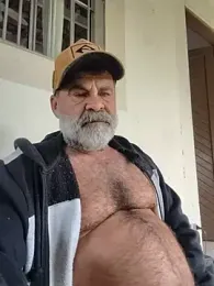 Gambar streaming Peludo173317 di Stripchat