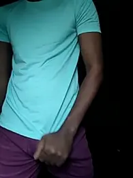 gambar stream TNsouthmodel