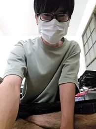 gambar stream Hayase_45