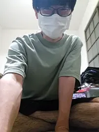 gambar stream Hayase_45