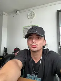 Jacobs0 pratinjau kamera web