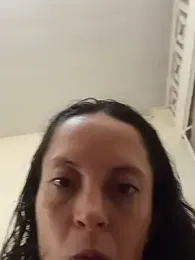 Sexymiandre webcam stripchat model stream image