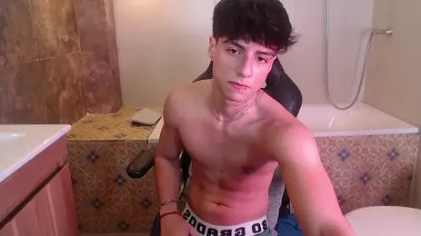 gambar stream Nathan_Owen