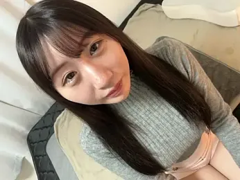 Gambar streaming Dosukebe_ichigo di stripchat