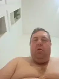 gambar stream bigguymassage