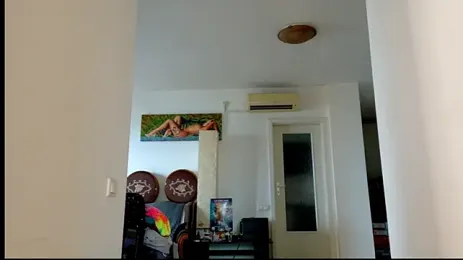 lindalovesexy webcam stripchat model stream image