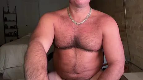 Barebackheat webcam stripchat model stream image