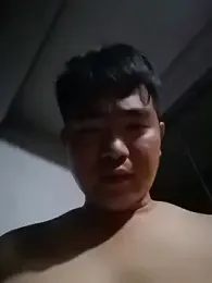Douhuan pratinjau kamera web