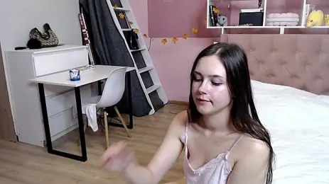 gambar stream alice_and_jonathan