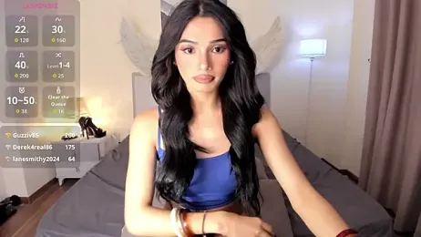 mandy_perez pratinjau kamera web