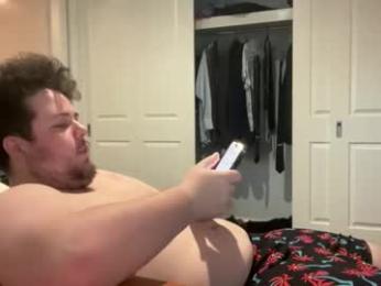 gambar stream bisexualchubbyboy