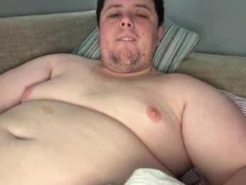 bisexualchubbyboy pratinjau kamera web