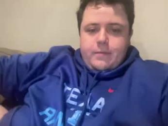 gambar stream bisexualchubbyboy