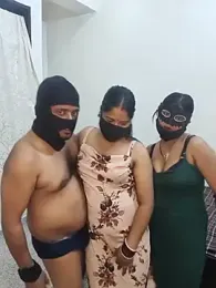 gambar stream New_desi_bhabhi