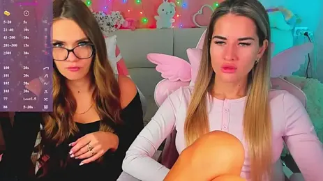 gambar stream hotty_girls_here