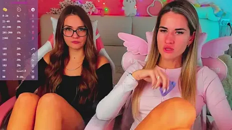 gambar stream hotty_girls_here